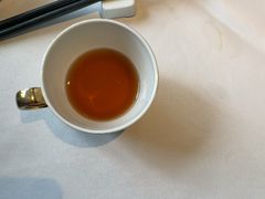-道海元·潮粤汇(前滩店)
