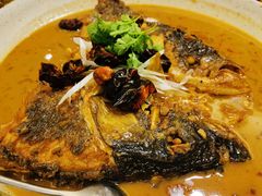 -民福居烤鸭店(石榴庄店)