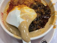 -围辣串串小火锅(李家村万达广场店)