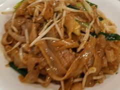 -廣味潮鲜·一品潮滋味(五道口店)