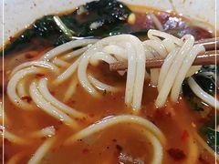 -金实大酥牛肉面