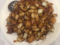 -眉州东坡(中日友好医院店)