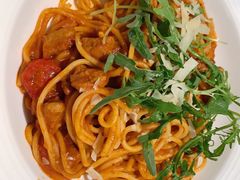 -必胜客(玉泉远洋店)