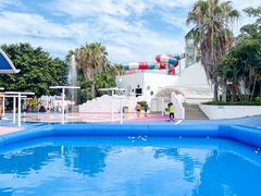 -巨鹏飞梦幻海岸