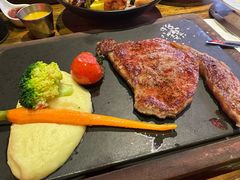 -1886德国汽车餐厅(外滩中央店)