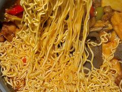 -淘蛙(广州星寰国际商业中心店)