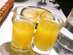 -螺蛳粉先生(蓟门桥店)