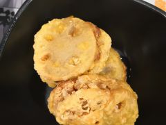 -吉野家(南昌铜锣湾店)