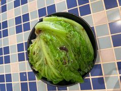 -路环码头面馆