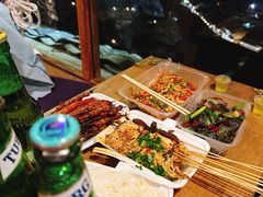 -和福餐馆(西江古街店)