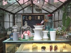-RGF(巨鹿路店)