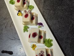 -金海湾海鲜总店