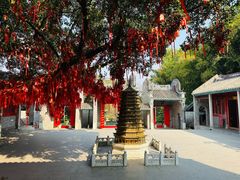 -国恩寺