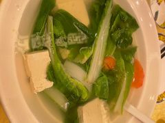 -陈麻婆豆腐(春熙店)