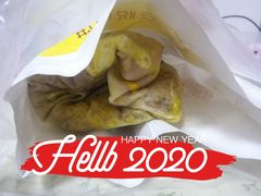 -安悦煎饼(河北店)