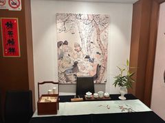 -维园悦谱·海派家常菜(乌鲁木齐南路店)
