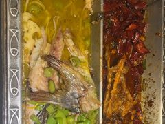 -鸣记脆皮烤鱼(山姆店)