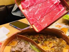 -伊豆野菜村(大族广场店)