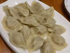 -圣夜东北菜烧烤·夜宵·龙虾(胥江路店)