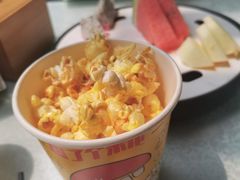 -福海居烤鸭店(鸟巢店)