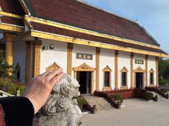 -报恩禅寺