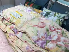 -上海床上用品有限公司(瑞金二路店)
