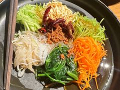 -奉天小馆·非遗东北菜(沈阳万象城店)