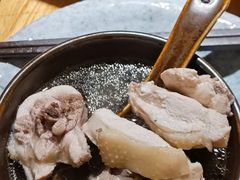 -大头椰·椰子鸡火锅(南宁万象城店)
