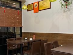 -小实惠嘉(威海路店)