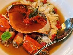 -海味观(老西门店)