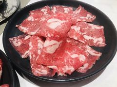 -呷哺呷哺 黄金牧场 (阳泉滨河新天地店)