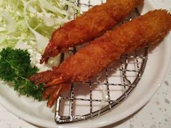 -味千拉面(又一城店)