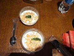 -金味老饭铺(晚报店)
