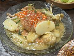 -小实惠嘉(威海路店)