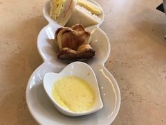 -国际饭店·原点咖啡吧ORIGIN CAFE&BAR