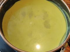 -瑶王府·广西菜(相思湖店)