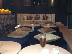 26空间-柳州丽笙酒店