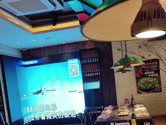 -可口香·非遗老号烧烤(南岗直营店)