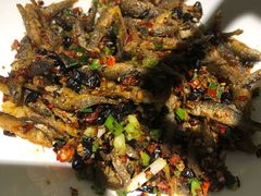 -湘味淳(千禧街店)