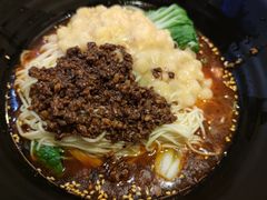 -豆爺小面(朱雀店)