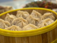 -马尔龙新疆饭店·清真(瑞景店)