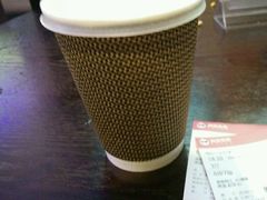 -太平洋电影城(洋洋百货店)