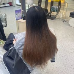 -M² LAB HAIR SALON