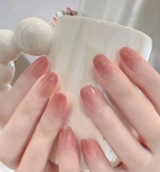 -厦门美莱整形美容医院