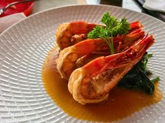 -安妮意大利餐厅(日坛店)