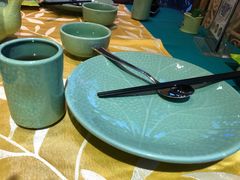 -金象湾泰国餐厅(华林路店)