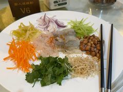 -潮人姐妹轩(海宁路店)