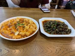 -老马家·舌尖上的西塘美食