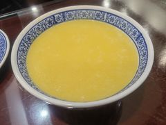 -孟家蟹包(锦绣街店)