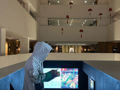 -陕拾叁-西安糕点(大雁塔店)